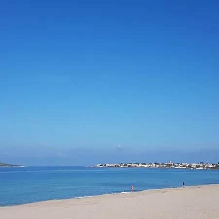 Butterfly 1 Sea And History Дом отдыха