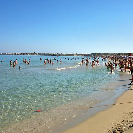 Butterfly 1 Sea And History * Капачи