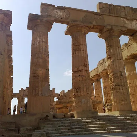 Butterfly 1 Sea And History Дом отдыха