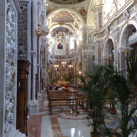 Дом отдыха Butterfly 1 Sea And History *