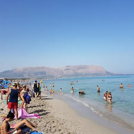 Butterfly 1 Sea And History * Капачи