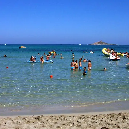 Holiday home Butterfly 1 Sea And History