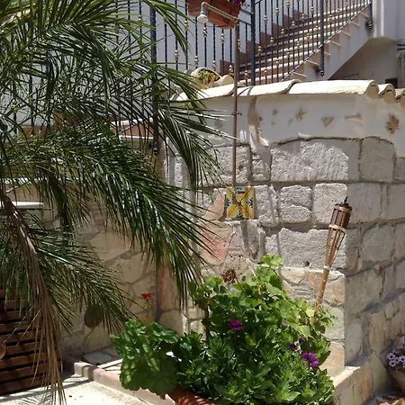 Butterfly 1 Sea And History *