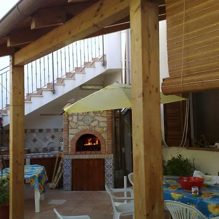 Butterfly 1 Sea And History Дом отдыха *