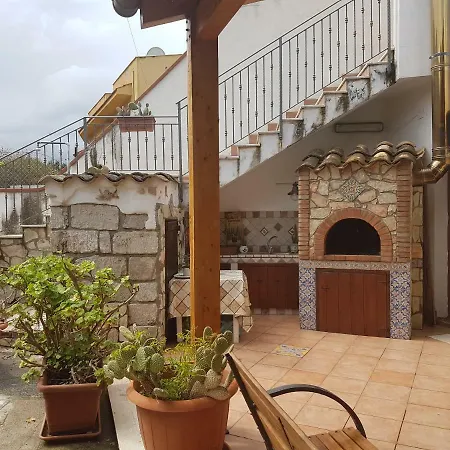 Butterfly 1 Sea And History *