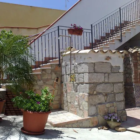 Butterfly 1 Sea And History Дом отдыха *