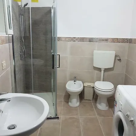 Butterfly 1 Sea And History *