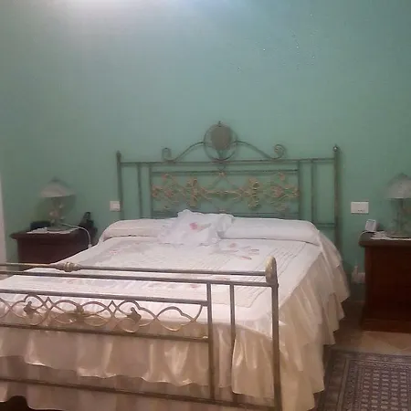 Butterfly 1 Sea And History