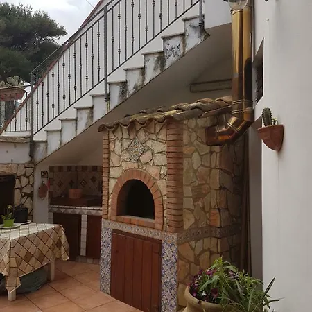 Butterfly 1 Sea And History